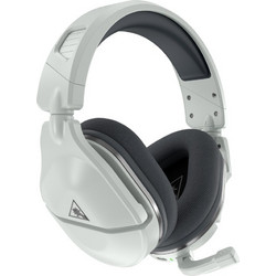 Turtle Beach Stealth 600X Gen2 White