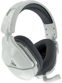 Turtle Beach Stealth 600X Gen2 White