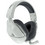Turtle Beach Stealth 600X Gen2 White