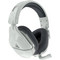 Turtle Beach Stealth 600X Gen2 White Turtle Beach Stealth 600X Gen2 White