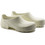 Birkenstock A630 Professional White