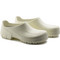 Birkenstock A630 Professional White Birkenstock A630 Professional White