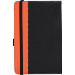 MLS Universal 8" Θήκη Tablet