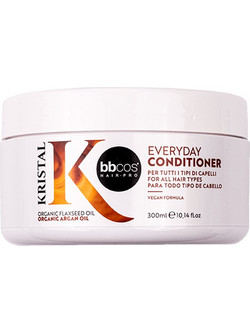 BBCOS Kristal Everyday Conditioner 300ml