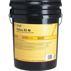 Shell Tellus S2MX 46 (Tellus 46) 20L
