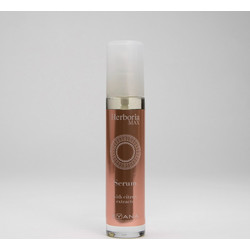 Kyana Citrus Extracts Serum Μαλλιών για Όγκο Επανόρθωση 50ml