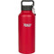 Healthy Human Stein Bottle Red Hot 946ml Healthy Human Stein Bottle Red Hot 946ml