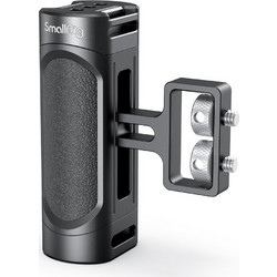 SmallRig 2916 - Mini Side Handle with screws 1/4"-20