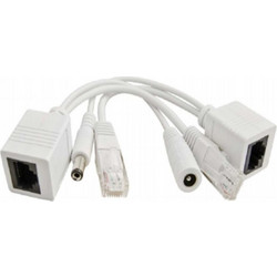 P-POE1 ETHERNET CABLE PULSAR