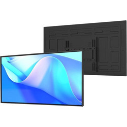 Digital Signage Display NG DISIH-25003 Hanging 43-inch 4K Android 11 (DISIH-25003)