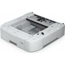EPSON WORKFORCE 500SH OPTIONAL TRAY WFC86/8190/869/878/879