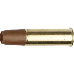 ΚΑΛΥΚΑΣ DAN WESSON 6mm, χύμα ανά τεμάχιο