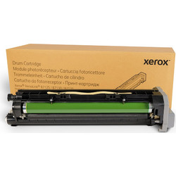 Xerox Black Drum Cartridge 013R00687