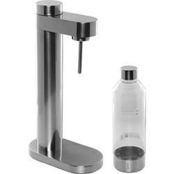 Stelton Αξεσουάρ Ποτών 2100