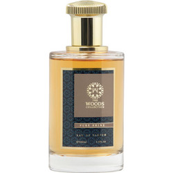 The Woods Collection Pure Shine Eau de Parfum 100ml