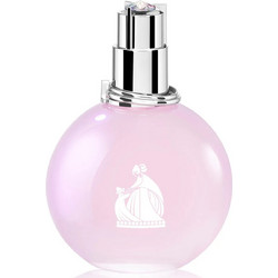 Lanvin Eclat d'Arpege Sheer Eau de Toilette 50ml
