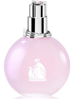 Lanvin Eclat d'Arpege Sheer Eau de Toilette 50ml