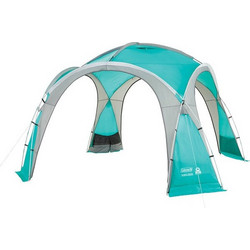 Coleman Event Dome Shelter