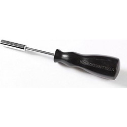 Tamiya 74028 5mm Nut Driver