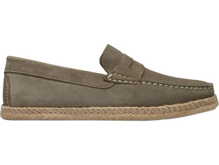 Slip ons Kalogirou AMALFI AMALFI SUE-BOSCO Ανδρικό
