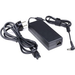 Shuttle XPC Power Supply PE120 120W