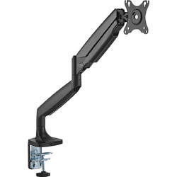 Turbo-X Advanced Bάση Oθόνης AMS-440 17''-45''