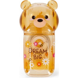 Legami Διορθωτικό Teddy Bear (CTCAT0004)