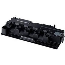 Waste Toner Samsung X4220 CLT-W808
