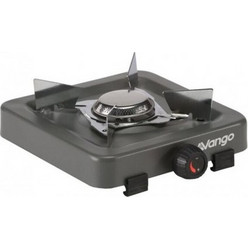 Φορητή Εστία Vango Blaze Cooker