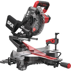 Skil 3590 CA Solo