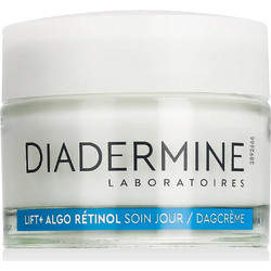 Diadermine Lift+ Phytoretinol Day Cream 50ml