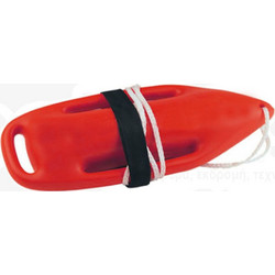 Σωσίβιο Ναυαγοσώστη BayWatch Navy OEM