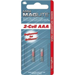Ανταλλακτική λάμπα LM3A MAGLITE