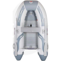 Talamex Highline HLX350 Με Πάτωμα Αλουμινίου 350cm