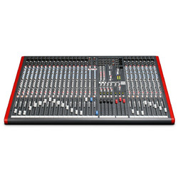 Allen & Heath Zed 428