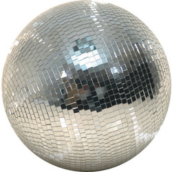 MIRR04 50cm (20) Mirror Ball