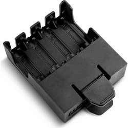 Palmer PBC DRAWER AA