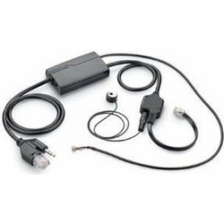 Poly APN-91 Electronic Hookswitch Taa - (85Q59AA)