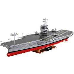Cobi Παιχνίδι Κατασκευών COBI-5922