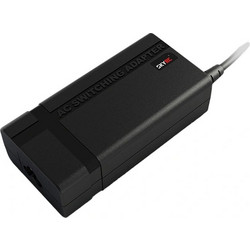 Zasilacz Adapter Sieciowy SkyRC 15V / 4A