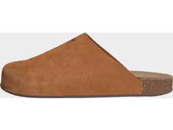 Adidas Adimule Slides JR3586