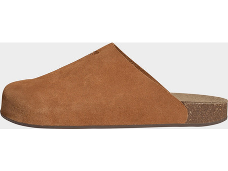 Adidas Adimule Slides JR3586
