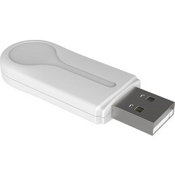 Cycplus U10 ANT+ Receiver
