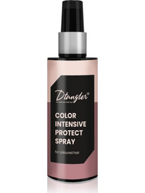 Dtangler Color Intensive Protect Spray σπρέι για τα μαλλιά 100 ml