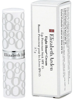 Elizabeth Arden Eight Hour Sunscreen Lip Balm SPF15 3.7gr