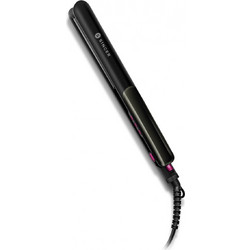Singer Black HS 9110 Ισιωτική Μαλλιών