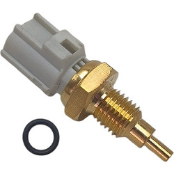 Αισθητήρας θερμοκρασίας κεφαλής Yamaha Crypton X 135 / XMAX