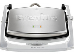 Breville DuraCeramic VST071X