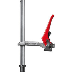Bessey TW16-20-10H Σφιγκτήρας Ειδικής Χρήσης με Μέγιστο Άνοιγμα 16mm