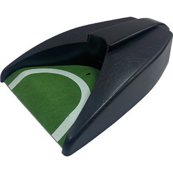 The Source Golf Putting Cup - Φορητό Σετ Μινι Γκολφ με αυτόματη επιστροφή μπάλας